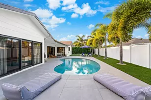 833 NW 6th Terrace, Boca Raton, FL 33486 - Photo 28