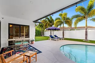 833 NW 6th Terrace, Boca Raton, FL 33486 - Photo 34