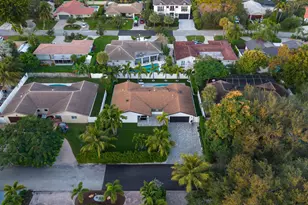 833 NW 6th Terrace, Boca Raton, FL 33486 - Photo 42