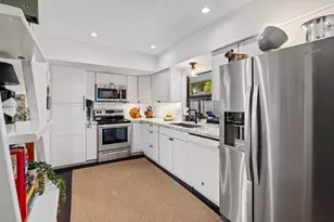 833 NW 6th Terrace, Boca Raton, FL 33486 - Photo 16