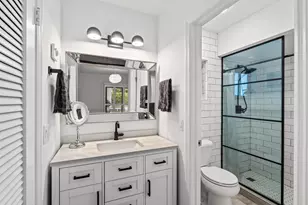 833 NW 6th Terrace, Boca Raton, FL 33486 - Photo 20