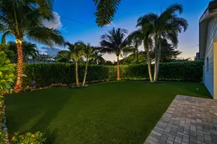 833 NW 6th Terrace, Boca Raton, FL 33486 - Photo 4
