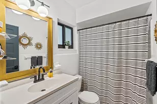 833 NW 6th Terrace, Boca Raton, FL 33486 - Photo 22