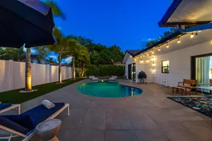 833 NW 6th Terrace, Boca Raton, FL 33486 - Photo 36