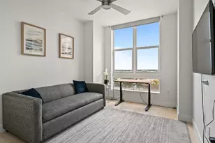 550 Okeechobee Blvd, West Palm Beach, FL 33401 - Photo 24
