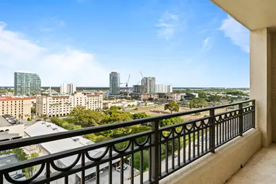 550 Okeechobee Boulevard #1401, West Palm Beach, FL 33401 - Photo 10