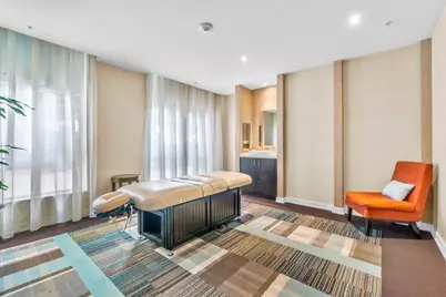 550 Okeechobee Boulevard #1401, West Palm Beach, FL 33401 - Photo 42