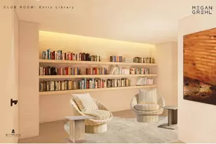 550 Okeechobee Blvd, West Palm Beach, FL 33401 - Photo 36