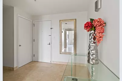 550 Okeechobee Boulevard #1401, West Palm Beach, FL 33401 - Photo 26