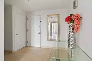 550 Okeechobee Blvd, West Palm Beach, FL 33401 - Photo 26