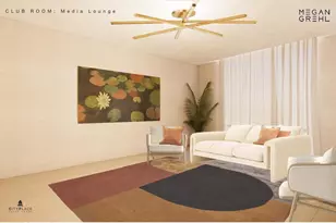 550 Okeechobee Blvd, West Palm Beach, FL 33401 - Photo 46