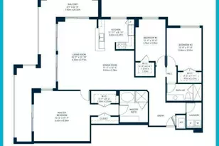 550 Okeechobee Blvd, West Palm Beach, FL 33401 - Photo 28