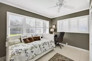 1221 Hillsboro Mile, Hillsboro Beach, FL 33062 - Photo 20