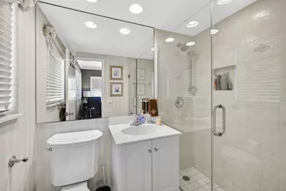 1221 Hillsboro Mile #15a, Pompano Beach, FL 33062 - Photo 22