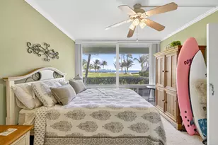 1221 Hillsboro Mile, Hillsboro Beach, FL 33062 - Photo 16