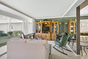 1221 Hillsboro Mile, Hillsboro Beach, FL 33062 - Photo 8