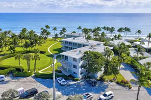 1221 Hillsboro Mile, Hillsboro Beach, FL 33062 - Photo 34