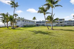 1221 Hillsboro Mile, Pompano Beach, FL 33062 - Photo 30