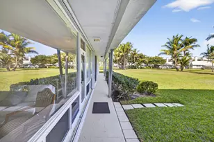 1221 Hillsboro Mile, Pompano Beach, FL 33062 - Photo 4