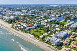 1221 Hillsboro Mile, Pompano Beach, FL 33062 - Photo 40