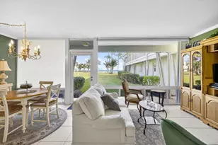 1221 Hillsboro Mile, Hillsboro Beach, FL 33062 - Photo 6