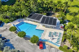 1221 Hillsboro Mile, Hillsboro Beach, FL 33062 - Photo 44