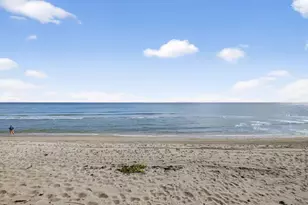 1221 Hillsboro Mile, Hillsboro Beach, FL 33062 - Photo 26