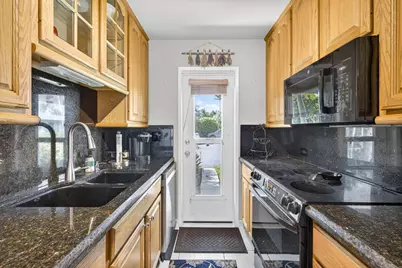 1221 Hillsboro Mile #15a, Pompano Beach, FL 33062 - Photo 12