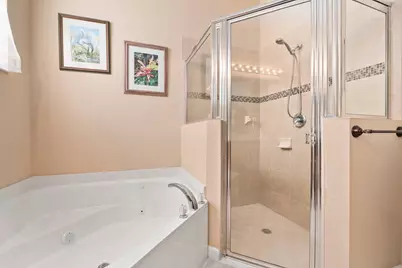 1014 NW Leonardo Circle, Port Saint Lucie, FL 34986 - Photo 20
