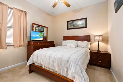 1014 NW Leonardo Circle, Port Saint Lucie, FL 34986 - Photo 22