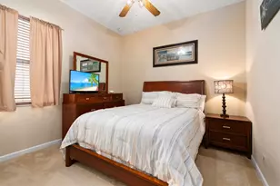 1014 NW Leonardo Cir, Port Saint Lucie, FL 34986 - Photo 22