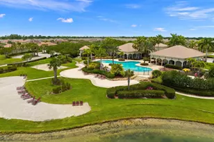 1014 NW Leonardo Cir, Port Saint Lucie, FL 34986 - Photo 34