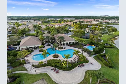 1014 NW Leonardo Circle, Port Saint Lucie, FL 34986 - Photo 36