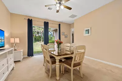 1014 NW Leonardo Circle, Port Saint Lucie, FL 34986 - Photo 14