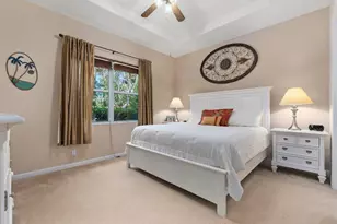 1014 NW Leonardo Cir, Port Saint Lucie, FL 34986 - Photo 16
