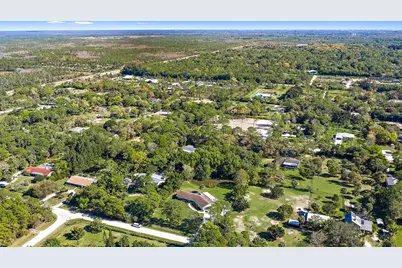 17696 Winterhawk Trail, Jupiter, FL 33478 - Photo 4