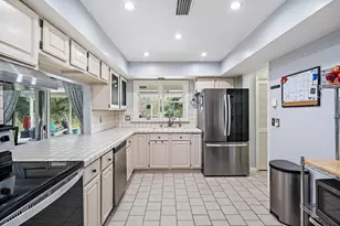 17696 Winterhawk Trail, Jupiter, FL 33478 - Photo 8