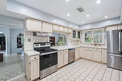 17696 Winterhawk Trail, Jupiter, FL 33478 - Photo 12