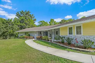 17696 Winterhawk Trail, Jupiter, FL 33478 - Photo 1