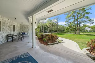 17696 Winterhawk Trail, Jupiter, FL 33478 - Photo 14