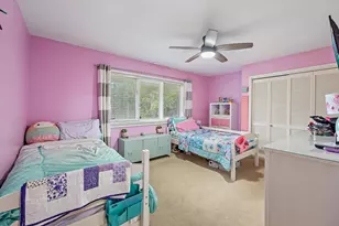 17696 Winterhawk Trail, Jupiter, FL 33478 - Photo 12