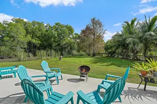 17696 Winterhawk Trail, Jupiter, FL 33478 - Photo 1