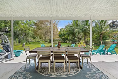 17696 Winterhawk Trail, Jupiter, FL 33478 - Photo 8