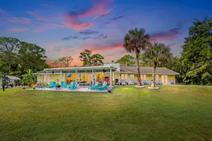 17696 Winterhawk Trail, Jupiter, FL 33478 - Photo 1