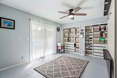 17696 Winterhawk Trail, Jupiter, FL 33478 - Photo 18