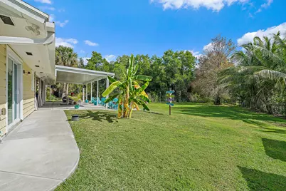 17696 Winterhawk Trail, Jupiter, FL 33478 - Photo 20