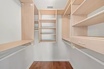 28 Governors Court, Palm Beach Gardens, FL 33418 - Photo 20