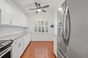 28 Governors Ct, Palm Beach Gardens, FL 33418 - Photo 6