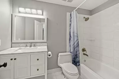 28 Governors Court, Palm Beach Gardens, FL 33418 - Photo 22