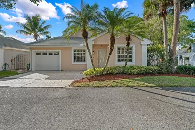 28 Governors Court, Palm Beach Gardens, FL 33418 - Photo 32